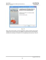 Preview for 42 page of M2TECH Young MKIII User Manual