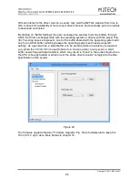 Preview for 45 page of M2TECH Young MKIII User Manual