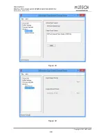 Preview for 48 page of M2TECH Young MKIII User Manual