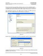 Preview for 52 page of M2TECH Young MKIII User Manual