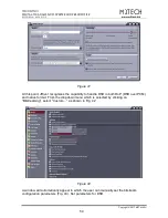 Preview for 54 page of M2TECH Young MKIII User Manual