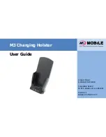 M3 Mobile A-CHH-ATYP-150-R00 User Manual предпросмотр