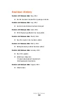 Preview for 5 page of M3 Mobile M3 Orange User Manual