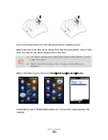 Preview for 13 page of M3 Mobile M3 Orange User Manual