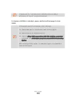 Предварительный просмотр 26 страницы M3 Mobile M3 Orange User Manual