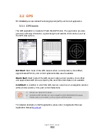 Preview for 30 page of M3 Mobile M3 Orange User Manual