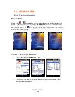 Preview for 35 page of M3 Mobile M3 Orange User Manual