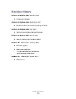 Preview for 5 page of M3 Mobile M3 POS User Manual