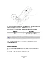 Preview for 11 page of M3 Mobile M3 POS User Manual