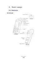 Preview for 17 page of M3 Mobile M3 POS User Manual