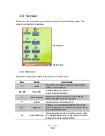 Preview for 19 page of M3 Mobile M3 POS User Manual