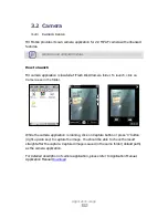 Preview for 28 page of M3 Mobile M3 POS User Manual