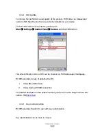 Preview for 35 page of M3 Mobile M3 POS User Manual