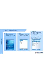 Предварительный просмотр 15 страницы M3 Mobile M3 Sky MC-7500S User Manual