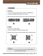 Preview for 9 page of M3 Mobile M3 T Quick Manual