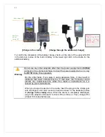 Preview for 11 page of M3 Mobile MC-6200S User Manual