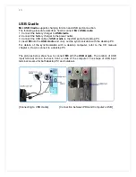 Preview for 15 page of M3 Mobile MC-6200S User Manual