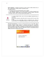 Preview for 29 page of M3 Mobile MC-6200S User Manual