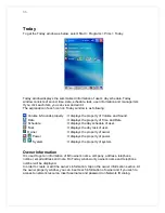 Preview for 66 page of M3 Mobile MC-6200S User Manual