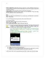 Preview for 97 page of M3 Mobile MC-6200S User Manual