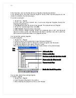 Preview for 98 page of M3 Mobile MC-6200S User Manual