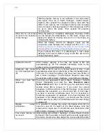 Preview for 113 page of M3 Mobile MC-6200S User Manual