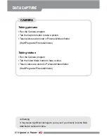 Preview for 11 page of M3 Mobile MM3 Quick Manual