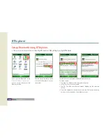 Preview for 66 page of M3 Mobile MM3 User Manual