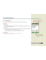 Preview for 71 page of M3 Mobile MM3 User Manual