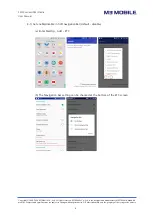 Preview for 6 page of M3 Mobile SM15 Series User Manual