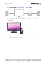 Preview for 9 page of M3 Mobile SM15 Series User Manual