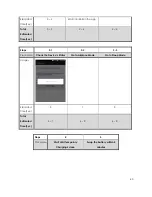 Preview for 43 page of M3 Mobile SM15N User Manual