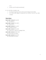 Preview for 5 page of M3 Mobile SM15W User Manual