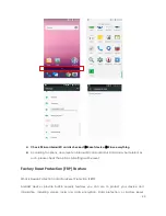 Preview for 25 page of M3 Mobile SM15W User Manual