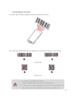 Preview for 32 page of M3 Mobile SM15W User Manual