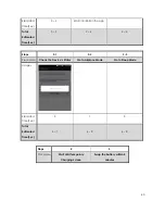 Preview for 43 page of M3 Mobile SM15W User Manual