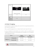 Preview for 44 page of M3 Mobile SM15W User Manual