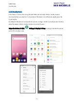 Preview for 14 page of M3 Mobile SM20 Series User Manual