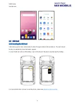 Preview for 16 page of M3 Mobile SM20 Series User Manual
