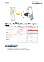 Preview for 35 page of M3 Mobile US20 Series User Manual