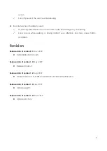 Preview for 5 page of M3 UL20 Series User Manual