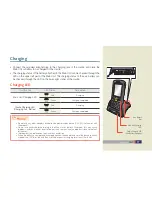 Preview for 17 page of M3T MC-6700S User Manual