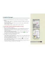 Preview for 51 page of M3T MC-6700S User Manual