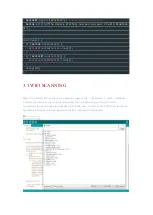 Предварительный просмотр 8 страницы M5Stack AtomU Manual