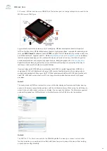 Preview for 2 page of M5Stack FIRE Quick Start Manual