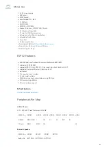 Preview for 3 page of M5Stack FIRE Quick Start Manual