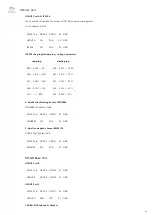 Preview for 4 page of M5Stack FIRE Quick Start Manual