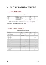 Preview for 7 page of M5Stack M5Station-485 Manual