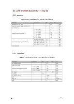 Preview for 8 page of M5Stack M5Station-485 Manual