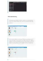 Preview for 10 page of M5Stack M5STICKC PLUS Manual